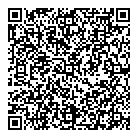 Insource Corp QR Card