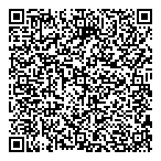 German Mills Acad Child Care QR Card