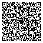 Gold Line Telemanagement Inc QR Card