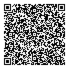 C S Optical QR Card