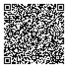 Beauty Supply Outlet QR Card