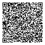 Walmart Portrait Studio QR Card