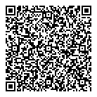 Service Ontario QR Card