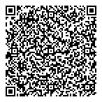 Ontario Opticians Assn QR Card