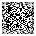 Innovation Control Solutions QR Card