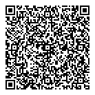 Gamma North Peel QR Card