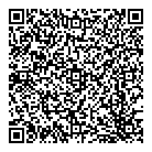 Bco Wealth Management QR Card