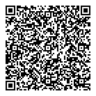 Can-Kotra Inc QR Card