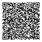 Silchem Inc QR Card