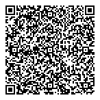 Bayview Home Appliance Centre Ltd QR Card