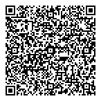 Argosy Securities Inc QR Card