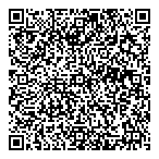 Host Fine Indian Cuisine QR Card