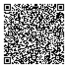 Gillis Injury Law QR Card