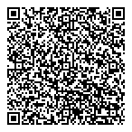 Tactical Business Corp QR Card