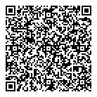 Country Style QR Card