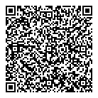 Boozary M Md QR Card