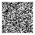 Needle Art QR Card