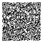 Cuiwood Hardwood Flooring QR Card