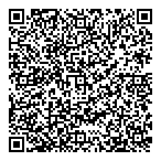 Adrienne Clarkson Public Sch QR Card