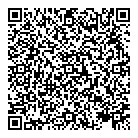 Extracomm Inc QR Card