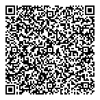 Advances Software Design Corp QR Card