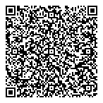 Beauty Beauty Canada Inc QR Card