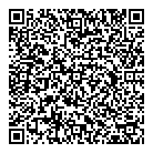 Mcs Interactive Inc QR Card