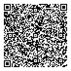 Neiman Jeffrey Attorney QR Card