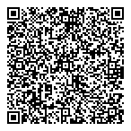 Prestige Knitting Mls Canada QR Card