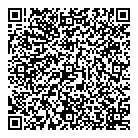 High Print Co QR Card