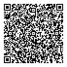 Elite Tool Sales QR Card