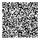 Bradford Day Care QR Card