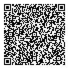 Kodsi Engineering QR Card