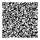 Country Style QR Card