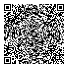 Zoller Inc QR Card