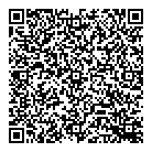 Future Gadgets QR Card