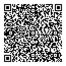 Ghd QR Card