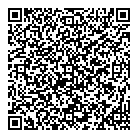 Extreme Pita QR Card