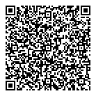 Jagga Consulting QR Card