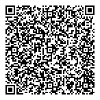 Mikropul Canada Inc QR Card