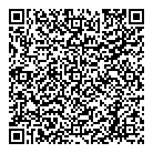 Orkin QR Card