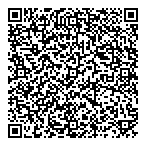 Sabre Packaging Supplies Ltd QR Card