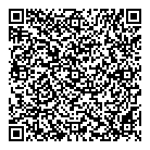 Arclin QR Card