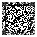 Amazing Kobotic Industries Inc QR Card