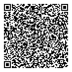 Gord Mohan Law Office QR Card