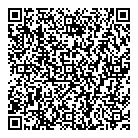 Natures Guide QR Card
