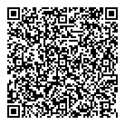 Emkay QR Card