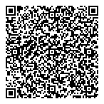 New World 2000 Realty QR Card