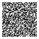 Slanted Post Farms QR Card