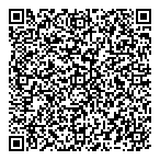 Alpha Prosperity Inc QR Card